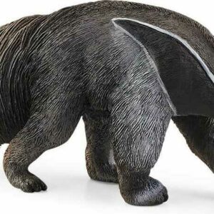 Anteater