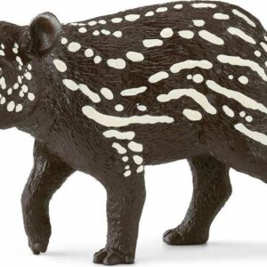 Tapir Baby