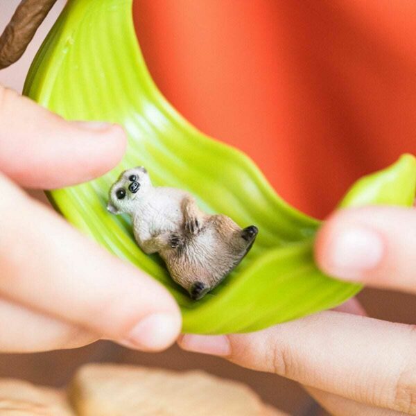Meerkat Hangout