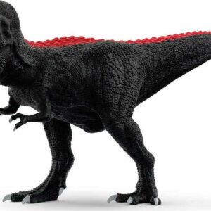 Limited-Edition Midnight T-Rex