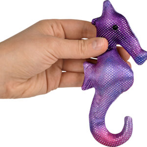 5.5" Seahorse Sandbag