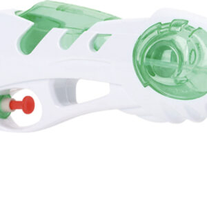 8.5" Galactic Water Blaster