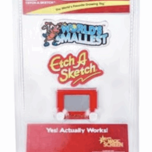 super impulse ws sketch