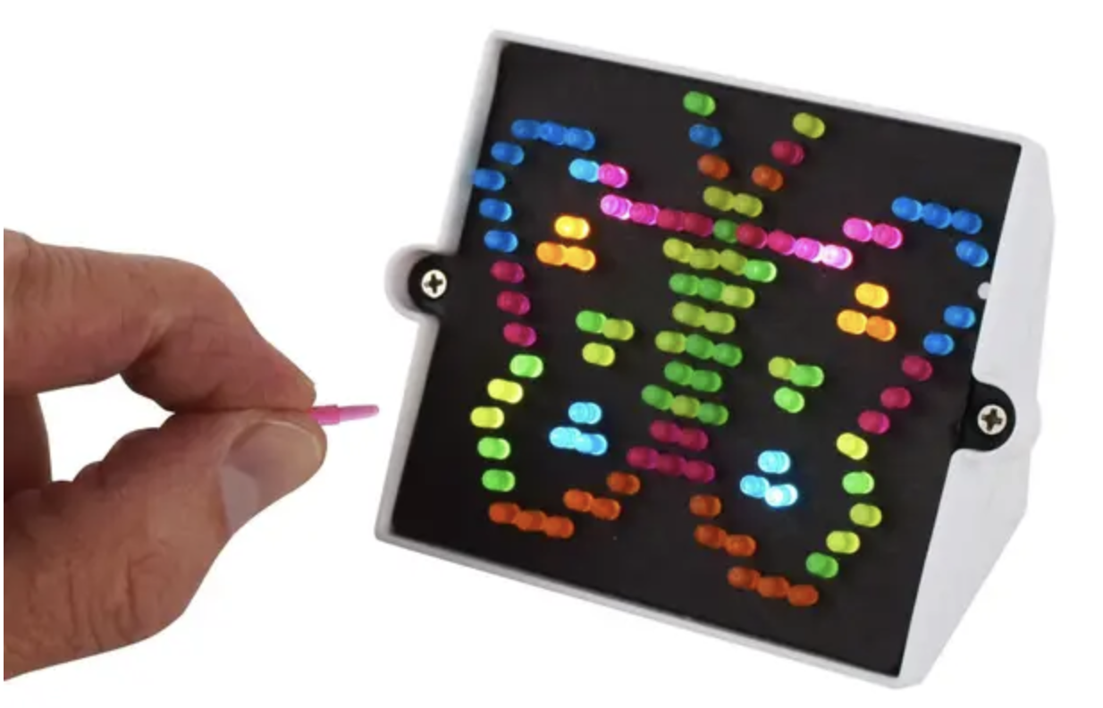 super impulse ws lite brite