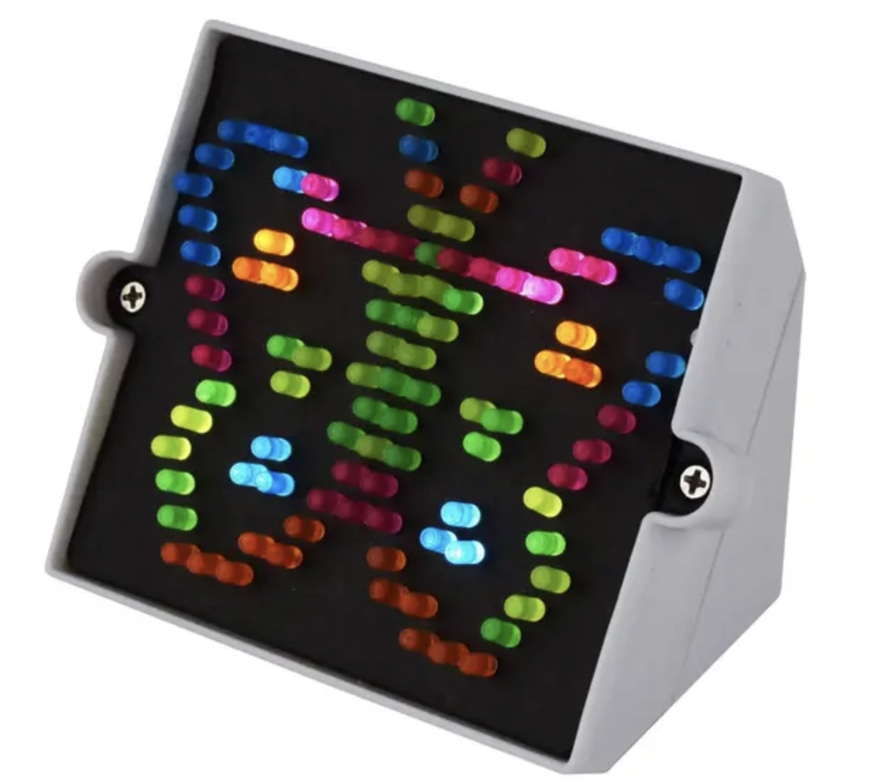 super impulse ws lite brite