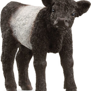FARM WORLD Galloway Calf