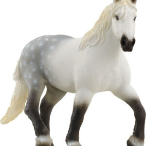 Farm World Percheron Mare