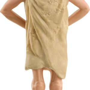 schleich Dobby™