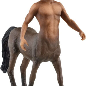 schleich Firenze