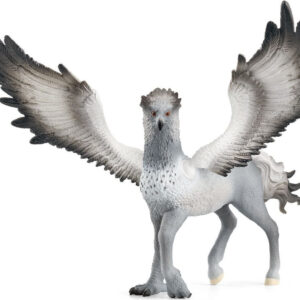 schleich Buckbeak™