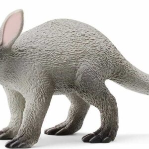 Aardvark