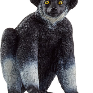 schleich WILD LIFE Indri