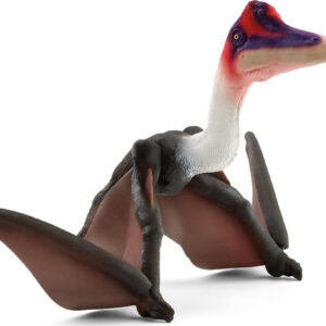 schleich Dinosaurs Quetzalcoatlus