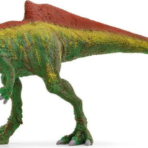 Dinosaurs Concavenator