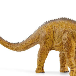 schleich Dinosaurs Bajadasaurus