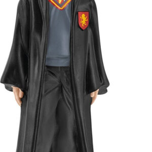 schleich Ron Weasley™ & Scabbers™