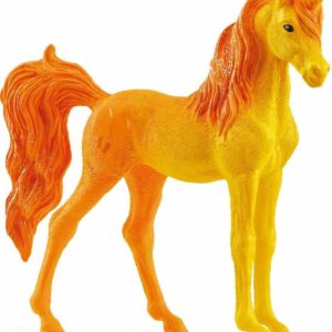Collectible Unicorn Ice Pop