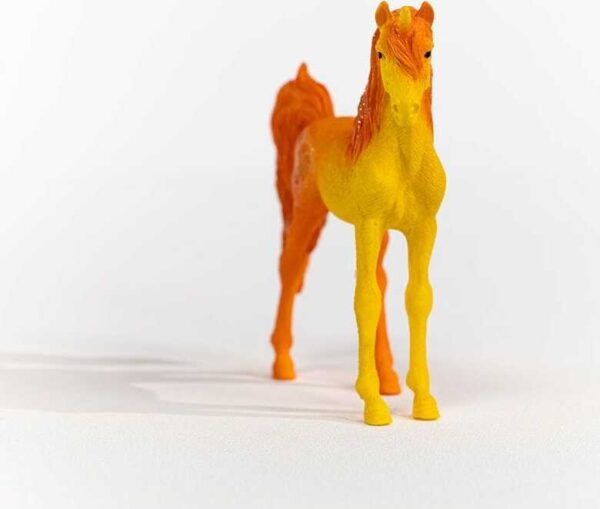 Collectible Unicorn Ice Pop