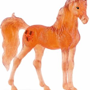 Collectible Unicorn Caramel