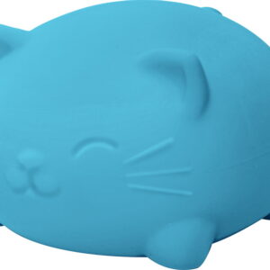 Cool Cat Super Nee-Doh (assorted)