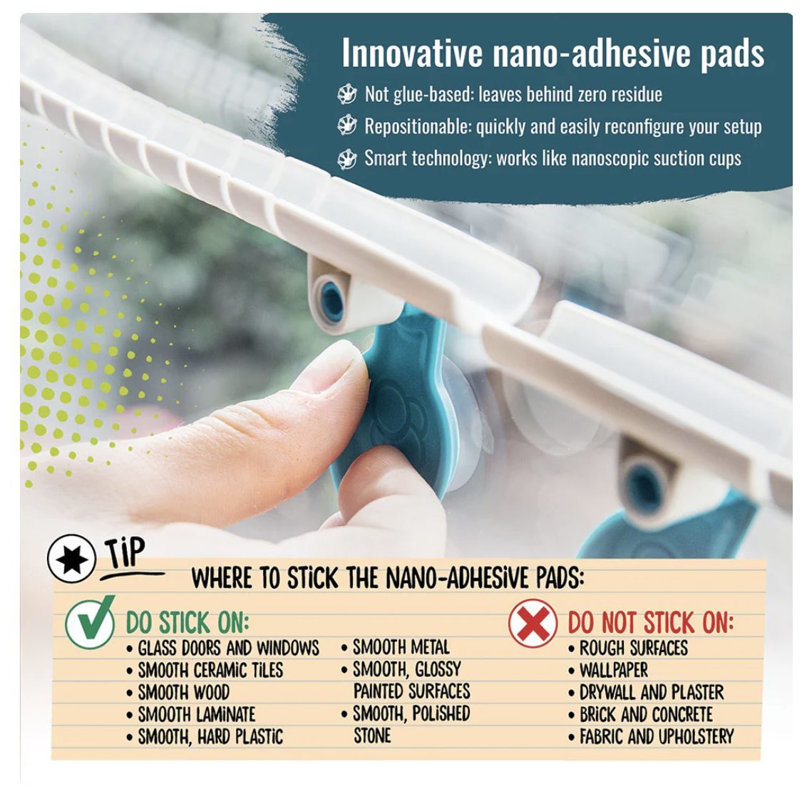 thames gecko run: marble run deluxe