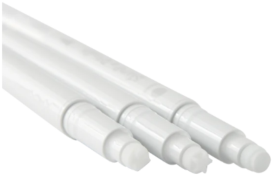 ooly stamp a doodle dbl end color changing markers