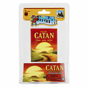 ws catan