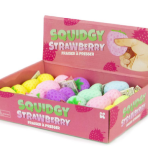 kc squidgy strawberry