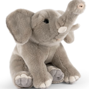 kc elephant with sound