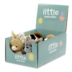 kc little snugglies farm