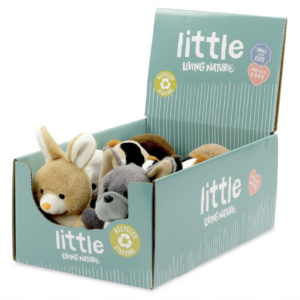 kc littles snugglies pets
