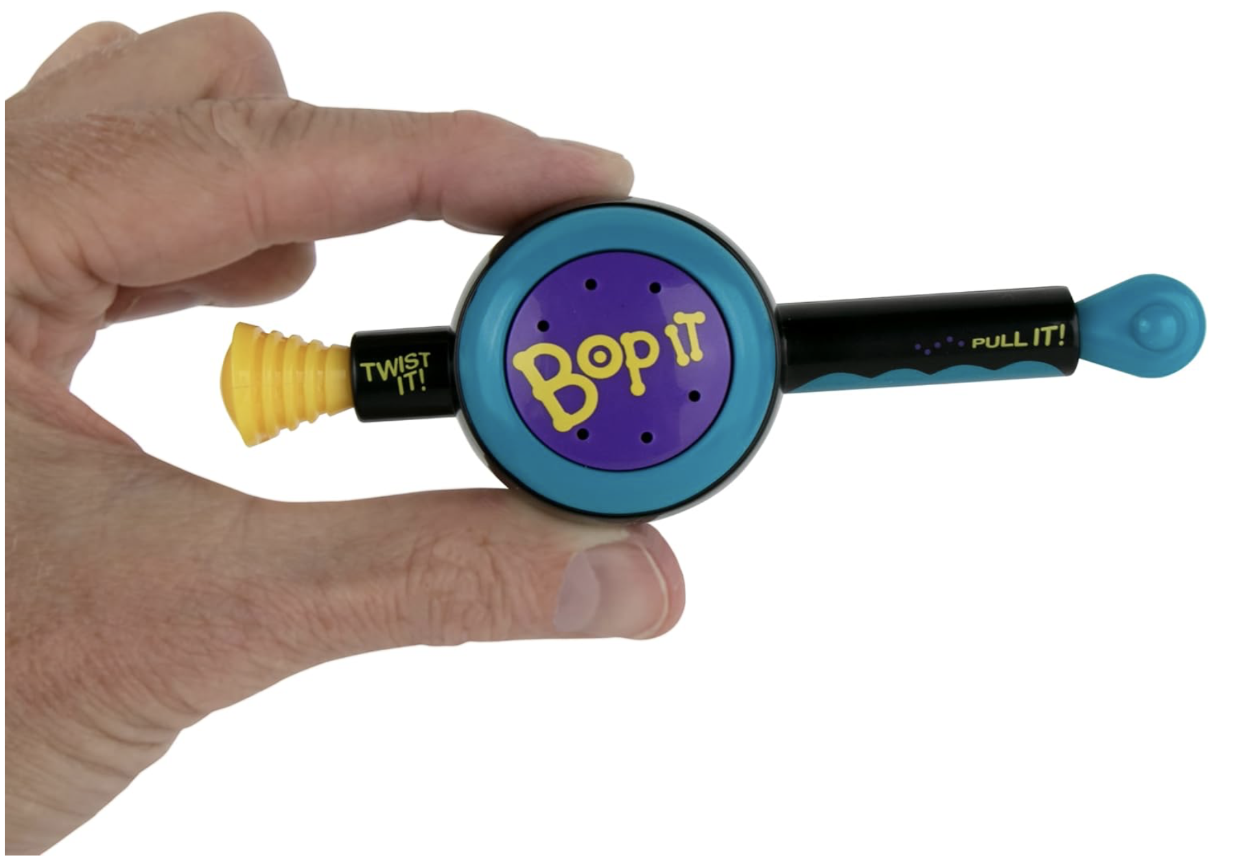 ws bop it
