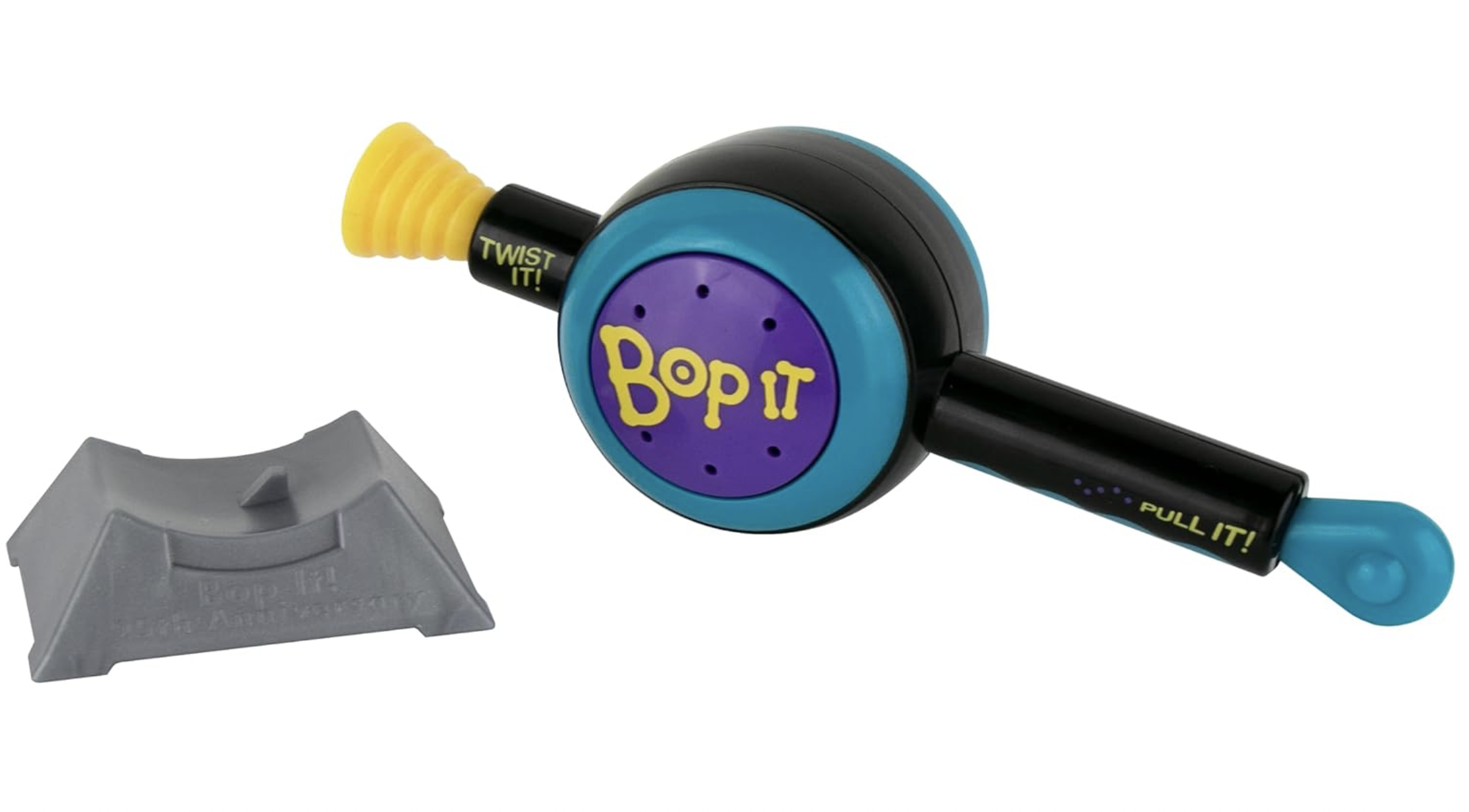 ws bop it