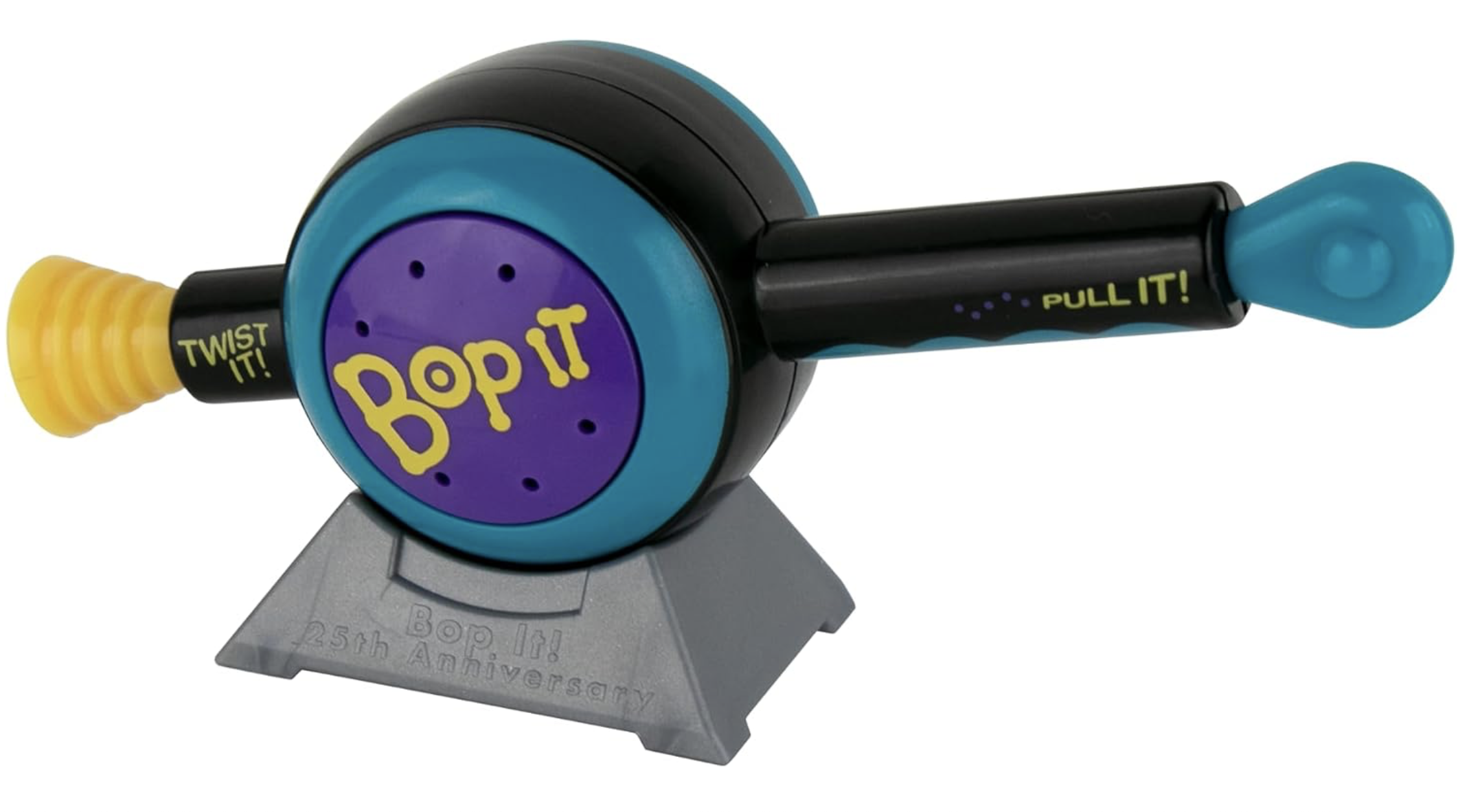 ws bop it