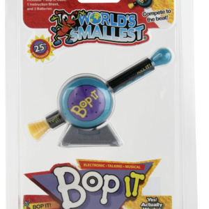 ws bop it