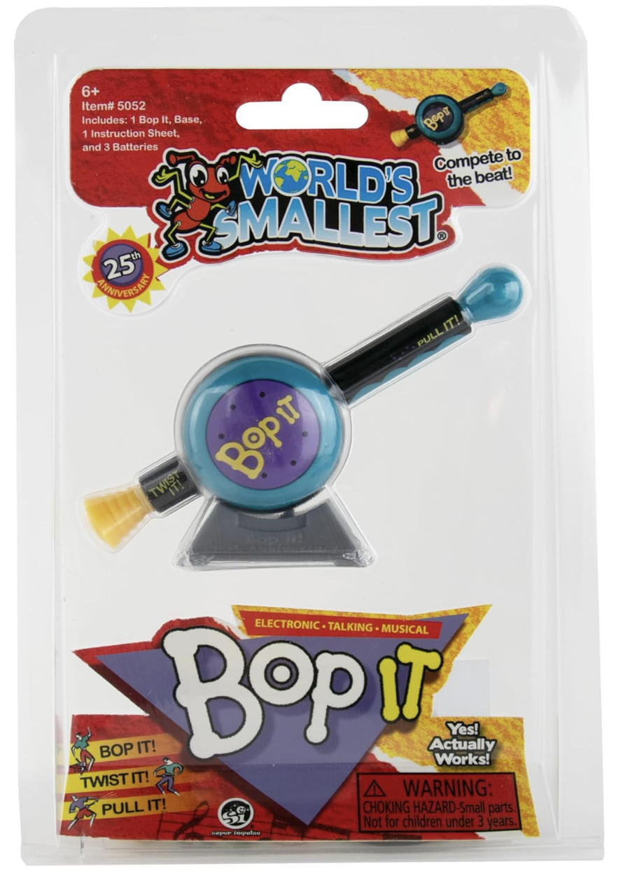 ws bop it