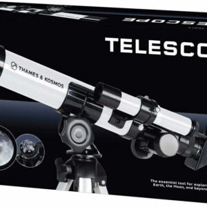 The Thames & Kosmos Telescope