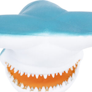 5" Hammerhead Shark Hand Puppet