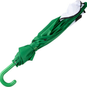 28" Frog Umbrella