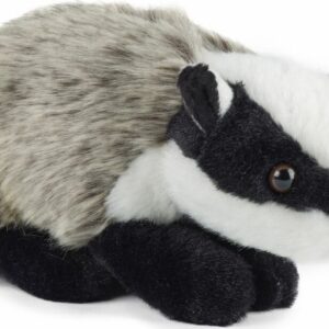 Badger Medium