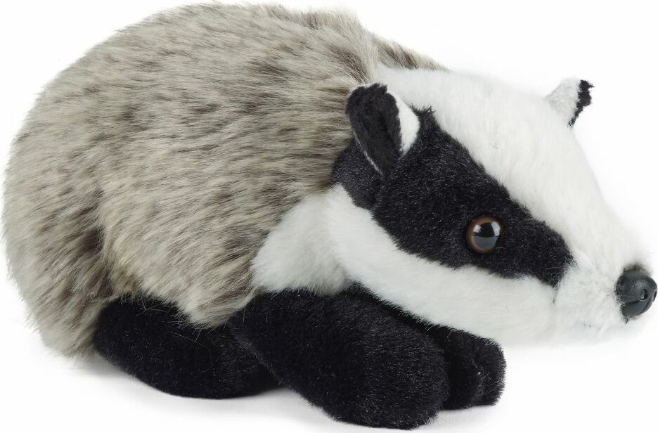 Badger Medium