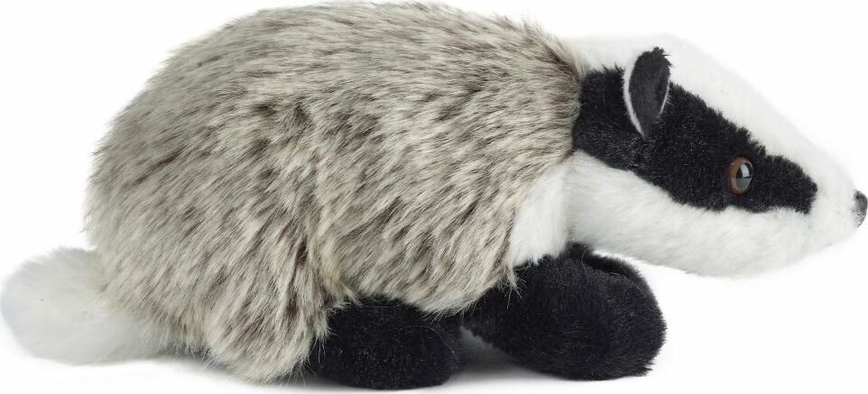 Badger Medium