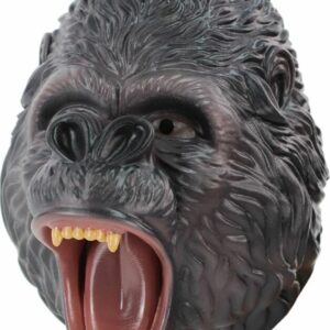 Gorilla Hand Puppet