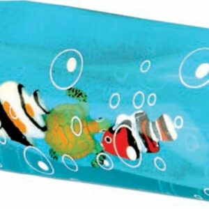 Sealife Water Snakes