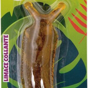 Sticky Slug (assorted colors)