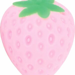 Squidgy Strawberry