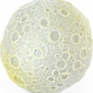 Light Up Moon Balls