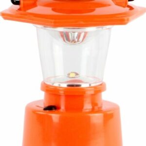 Explorer Lantern