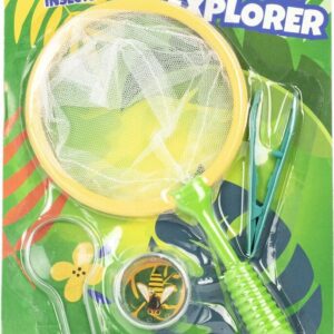 Insect Explorer Kit