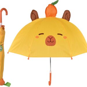 28" Capybara Umbrella